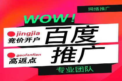 百度SEO推广公司经典案例：提升关键词排名秘诀揭秘